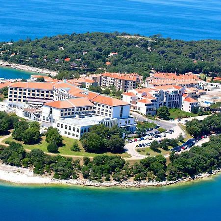 Apartment Persich Πούλα Εξωτερικό φωτογραφία
