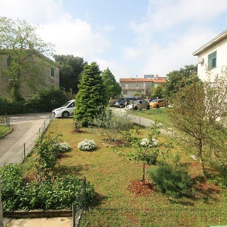 Apartment Persich Πούλα Εξωτερικό φωτογραφία